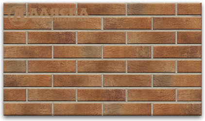 Фасадные Термопанели Аляска Alarcon купить в Сусумане