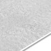 Фиброцементный сайдинг Roofas Board Stone Опал Серебристый купить в Сусумане