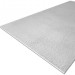 Фиброцементный сайдинг Roofas Board Stone Опал Серебристый купить в Сусумане