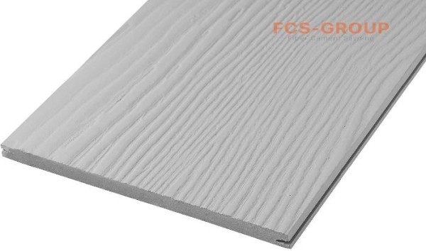 Фиброцементные панели FCS Group Wood Line F51 купить в Сусумане