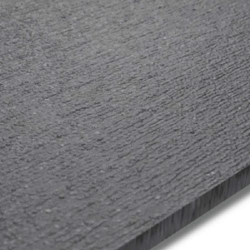 Фиброцементные панели Roofas COLOR Line Gray купить в Сусумане