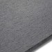 Фиброцементные панели Roofas COLOR Line Gray купить в Сусумане