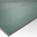 Фиброцементные панели Roofas COLOR Line Gray купить в Сусумане