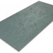 Фиброцементные панели Roofas COLOR Line Gray купить в Сусумане