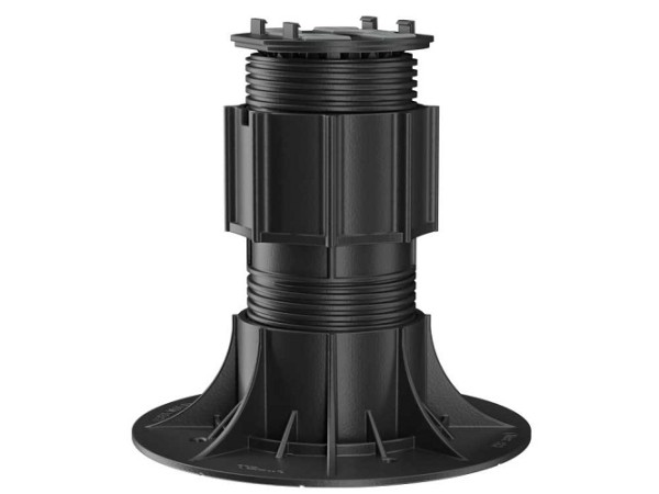 Регулируемая опора HILST LIFT self-leveling HL5 (155-250мм) купить в Сусумане
