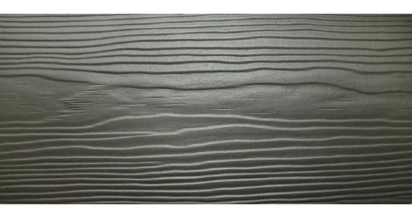 Сайдинг CEDRAL click wood (под дерево) С53 купить в Сусумане