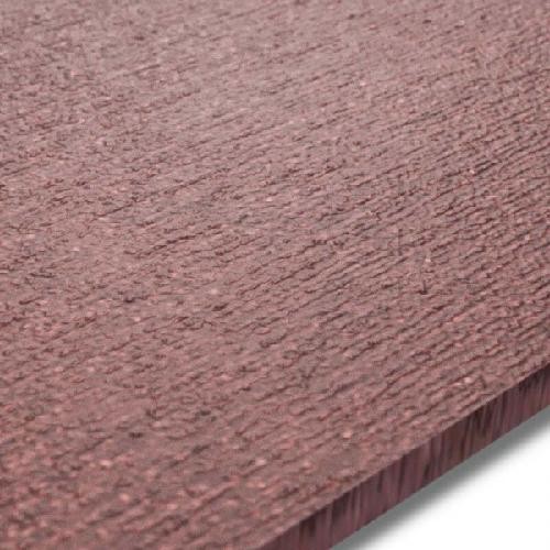 Фиброцементные панели Roofas COLOR Line Red Title купить в Сусумане
