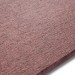 Фиброцементные панели Roofas COLOR Line Red Title купить в Сусумане