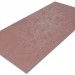 Фиброцементные панели Roofas COLOR Line Red Title купить в Сусумане