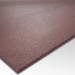 Фиброцементные панели Roofas COLOR Line Red Title купить в Сусумане