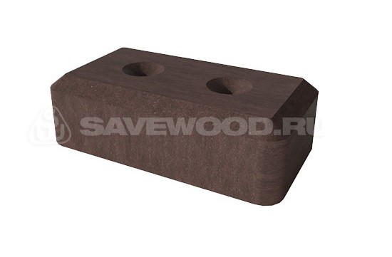 Кляймер Savewood пластиковый купить в Сусумане