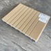 Ступень ДПК Latitudo Step-320 Натур Полнотелая купить в Сусумане