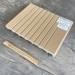 Ступень ДПК Latitudo Step-320 Натур Полнотелая купить в Сусумане