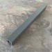 П-профиль Алюминиевый EasyDecking 35x25 Серый купить в Сусумане
