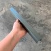 П-профиль Алюминиевый EasyDecking 35x25 Серый купить в Сусумане
