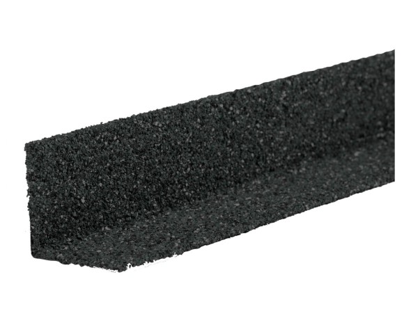 Уголок металлический внутренний ТЕХНОНИКОЛЬ HAUBERK, Альпийский купить в Сусумане