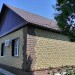 Фасадная панель Альта-Профиль, Бутовый Камень, Скифский купить в Сусумане