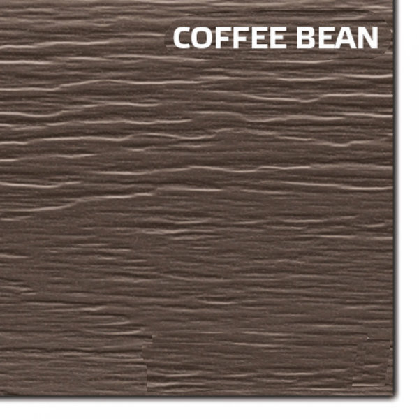 Сайдинг Виниловый Mitten, Sentry Mitten, Coffee Bean купить в Сусумане
