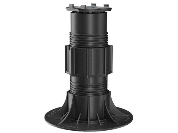 Регулируемая опора HILST LIFT self-leveling HL6 (195-300мм) купить в Сусумане