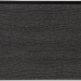 Доска Террасная NanoWood «Lite» ECO графит купить в Сусумане