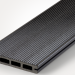 Доска Террасная NanoWood «Lite» ECO графит купить в Сусумане