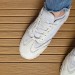 Ступень ДПК Latitudo Step-320 Орех Полнотелая купить в Сусумане