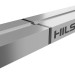 Соединитель пластиковый для лаг Hilst Professional 50x20 купить в Сусумане