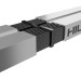 Соединитель пластиковый для лаг Hilst Professional 50x20 купить в Сусумане