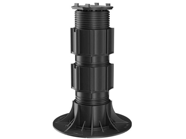 Регулируемая опора HILST LIFT self-leveling HL7 (235-385мм) купить в Сусумане