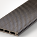 Доска Террасная NanoWood «Lite» ECO венге купить в Сусумане