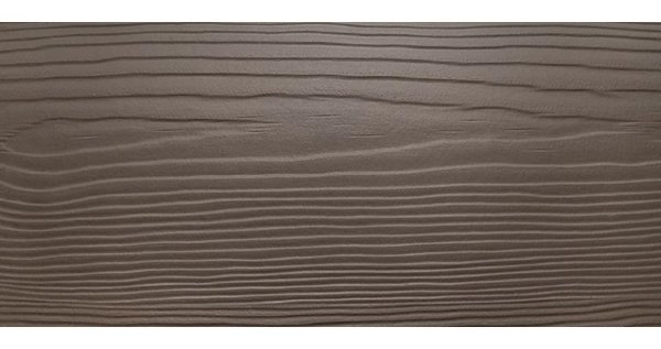 Сайдинг CEDRAL click wood (под дерево) С55 купить в Сусумане
