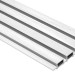 Стеновая панель CM Decking CM Wall, WHITE (Белый) купить в Сусумане