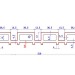 Стеновая панель CM Decking CM Wall, WHITE (Белый) купить в Сусумане