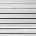 Стеновая панель CM Decking CM Wall, WHITE (Белый) купить в Сусумане