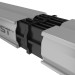 Соединитель пластиковый для лаг Hilst Professional 60x40 купить в Сусумане