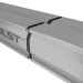 Соединитель пластиковый для лаг Hilst Professional 60x40 купить в Сусумане