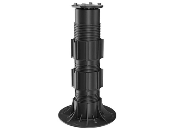 Регулируемая опора HILST LIFT self-leveling HL8 (285-430мм) купить в Сусумане