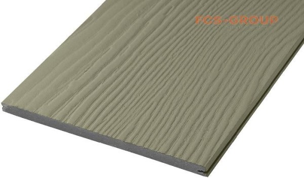 Фиброцементные панели FCS Group Wood Line F58 купить в Сусумане