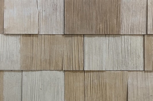 Фиброцементные панели КАНЬОН коллекция Дранка - 69 купить в Сусумане