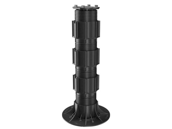 Регулируемая опора HILST LIFT self-leveling HL9 (335-485мм) купить в Сусумане