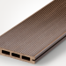 Доска Террасная NanoWood «Lite» ECO шоколад купить в Сусумане