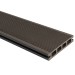 Террасная доска из ДПК CM Decking серия NATUR цвет венге купить в Сусумане