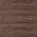 Доска террасная ДПК 3D SEQUOIA DUAL WOOD BROWN купить в Сусумане