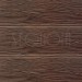 Доска террасная ДПК 3D SEQUOIA DUAL WOOD BROWN купить в Сусумане