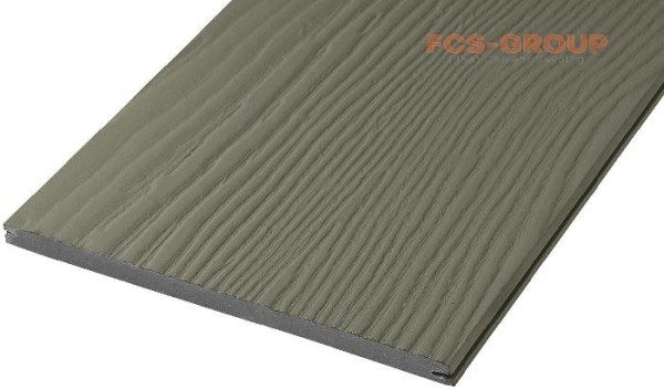 Фиброцементные панели FCS Group Wood Line F59 купить в Сусумане