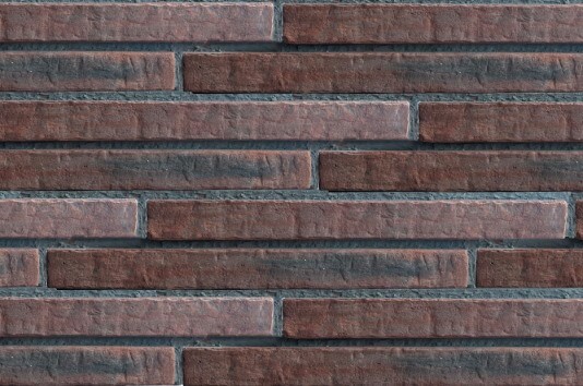 Фиброцементные панели КАНЬОН коллекция Ригель - 44 купить в Сусумане