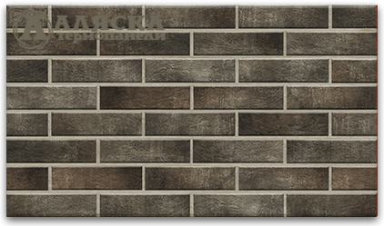 Фасадные Термопанели Аляска Arfak купить в Сусумане