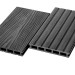 Террасная доска из ДПК RusDecking Unodeck Mogano - Графит купить в Сусумане