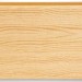 Доска Террасная NanoWood «Lite» ECO орех купить в Сусумане