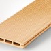 Доска Террасная NanoWood «Lite» ECO орех купить в Сусумане